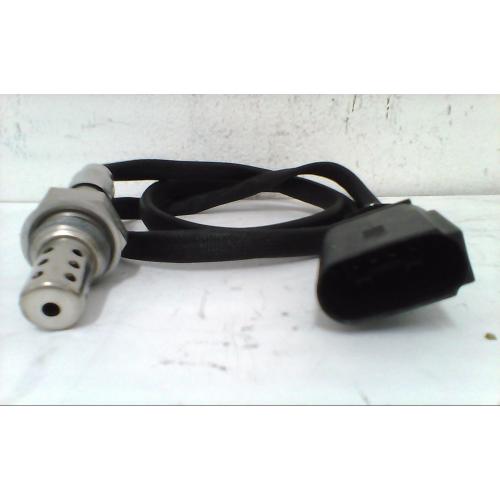 SONDA LAMBDA VW GOL SURAN UP FOX AUDI GOLF JETTA PRECALIZADOR CERADEX TAIWAN 0258030117