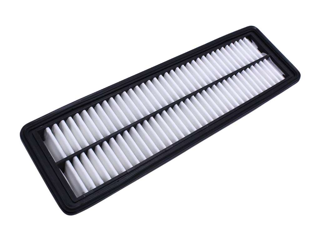 FILTRO AIRE HY GRAND I10/HY ATOS 20/
