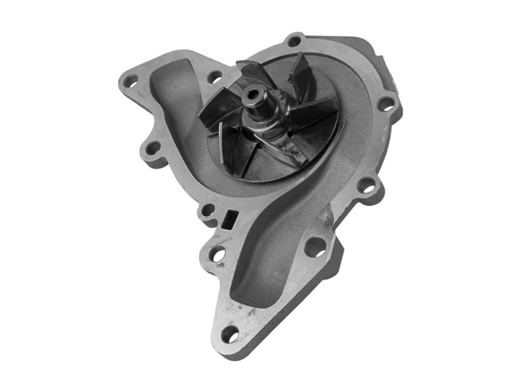 BOMBA AGUA MI MONTERO 3.5 V6 24V 94/00