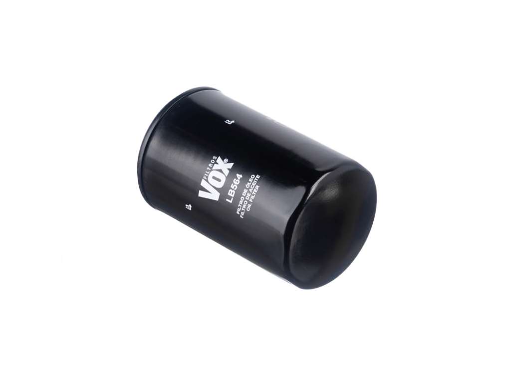 FILTRO ACEITE VW VENTO/BORA/AUDI/SEAT