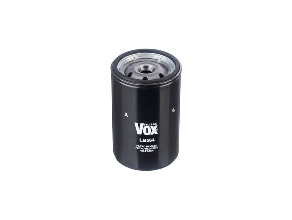 FILTRO ACEITE VW VENTO/BORA/AUDI/SEAT