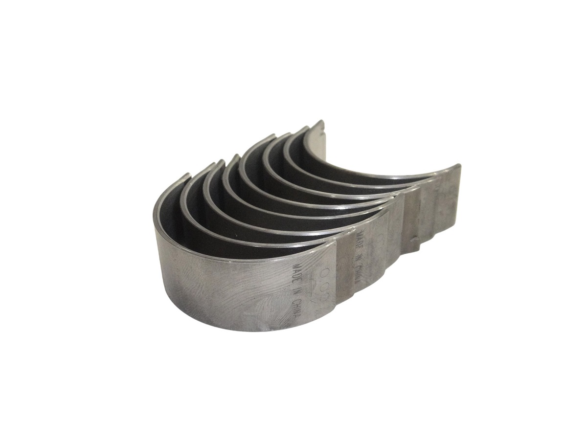 METALES BIELA*CH CAPTIVA 1.5 2020/ *STD *JGO
