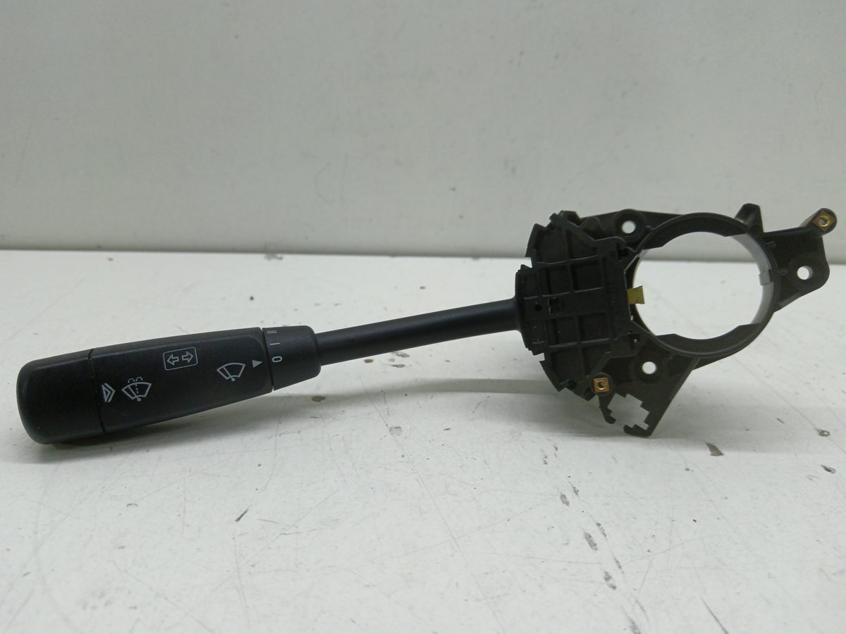 Llave Limpiaparabrisas Mercedes-Benz Clase A (W168) 1997-2004 1685450110