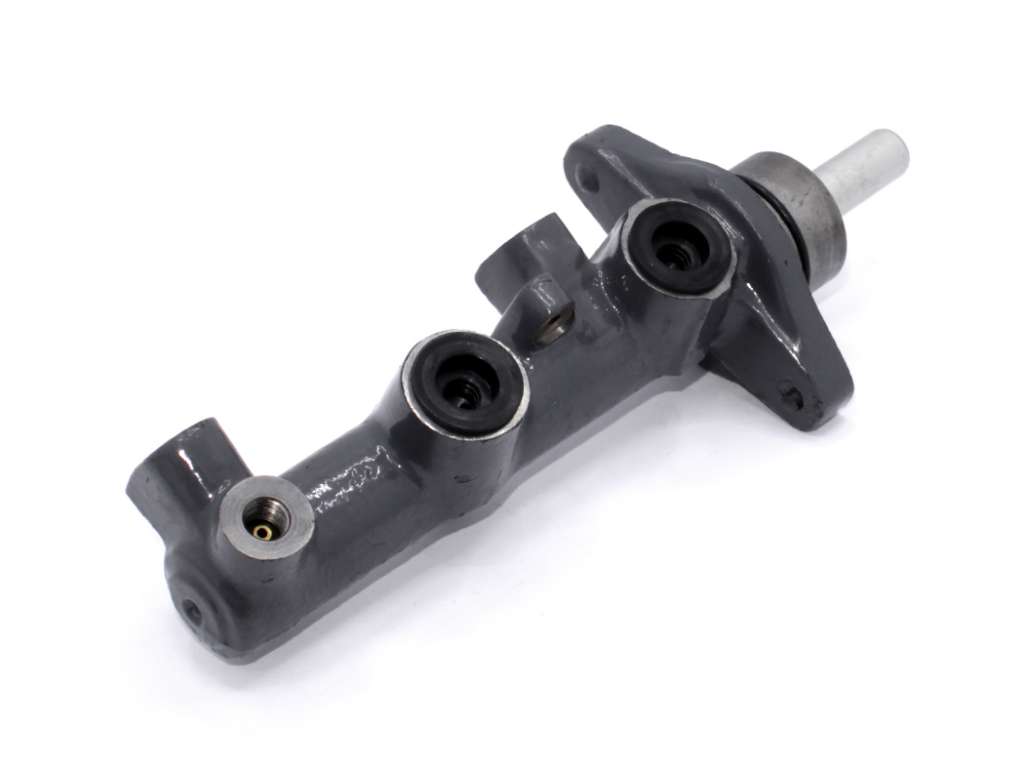 BOMBA FRENO TO COROLLA D 01/07 C/ABS