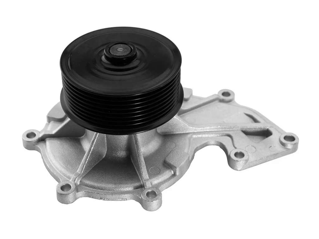 Bomba de agua para Foton Aumark con motor Cummins ISF 2.8/3.8