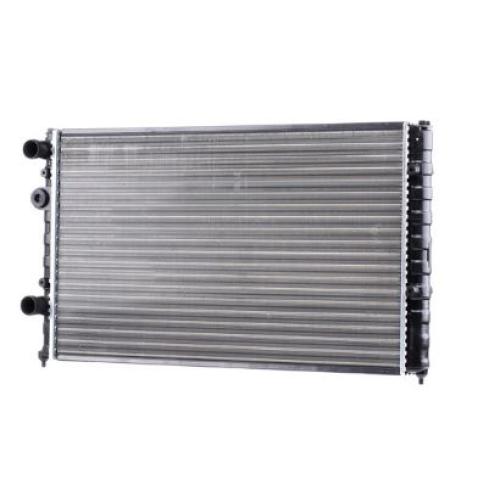 Radiador de motor