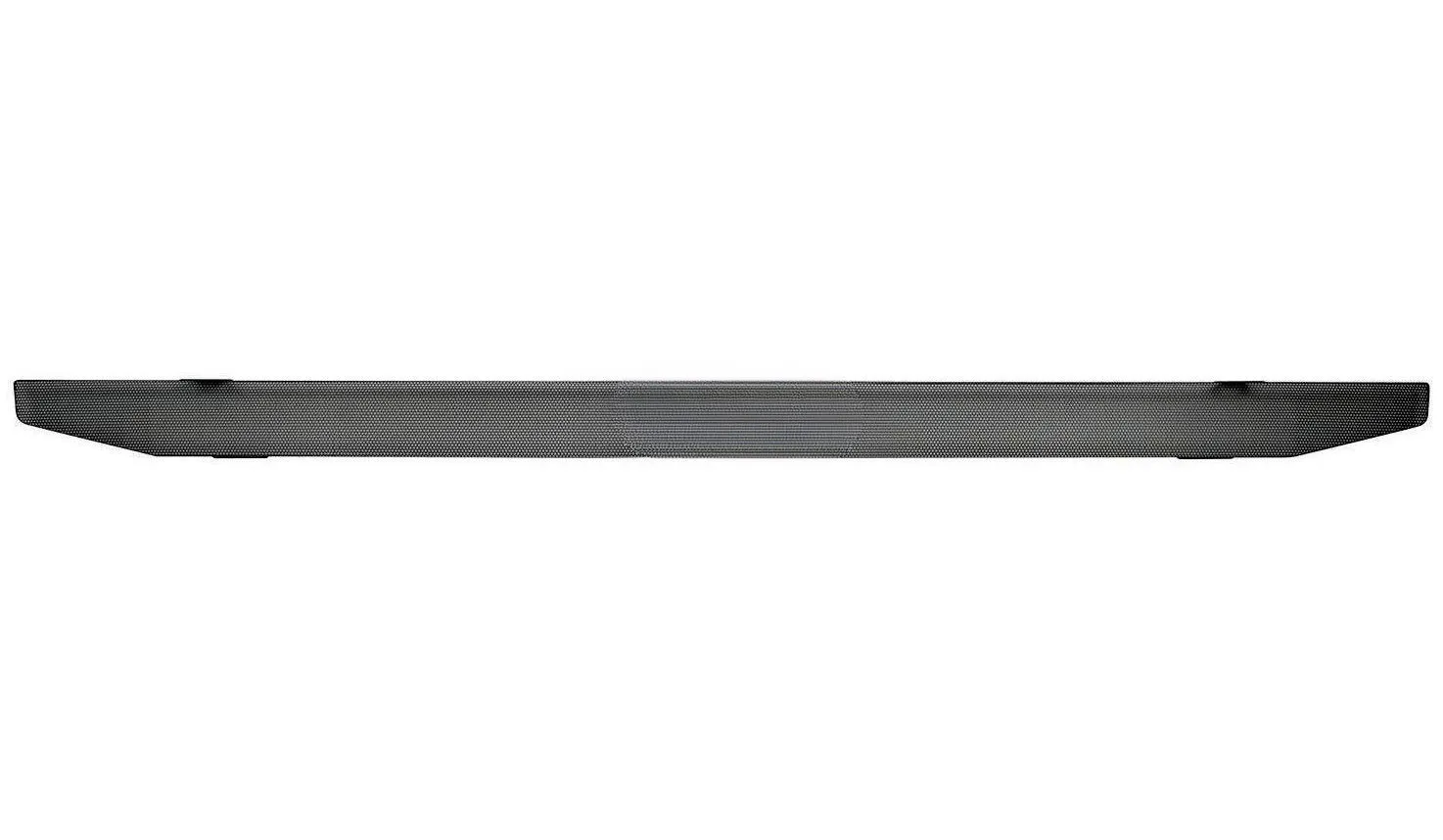 REJILLA CARETA CENTRAL SCANIA R480