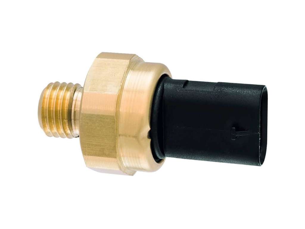BULBO ACEITE CI BERLINGO 1.6HDI ALTA PRESION