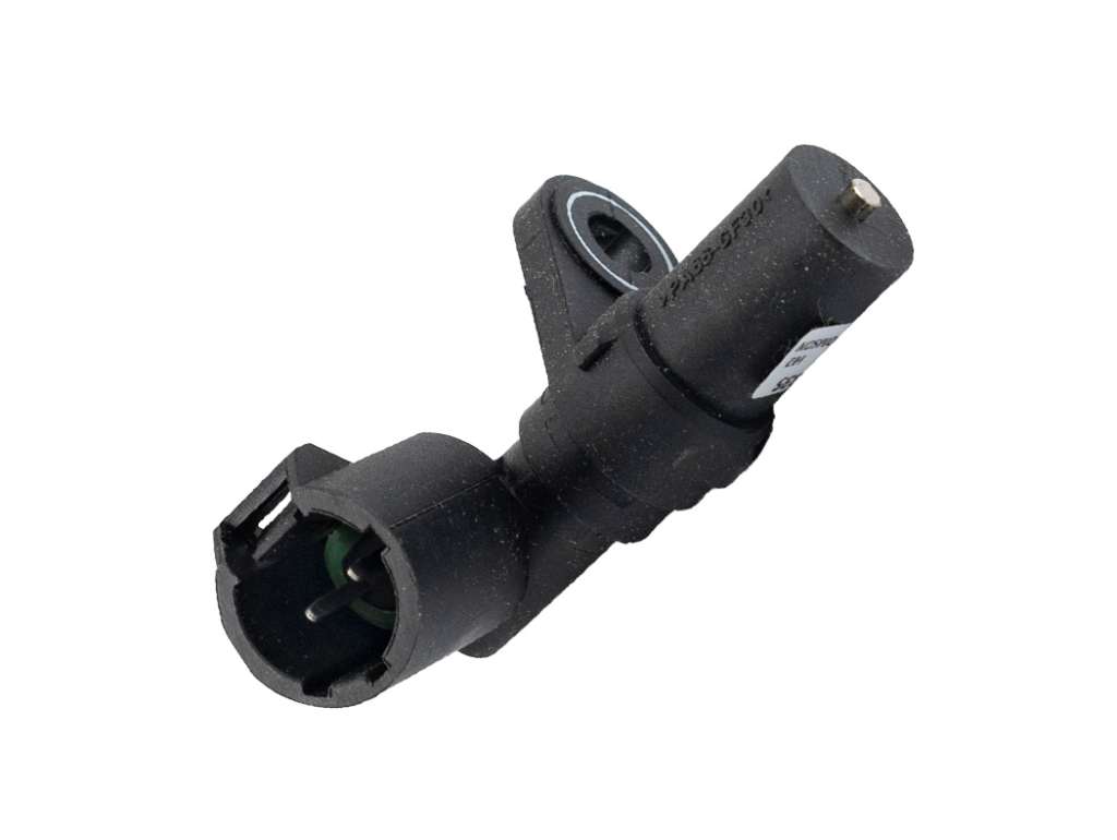 SENSOR ROTACION INYECCION PE 206 1.6 16V/RE CLIO