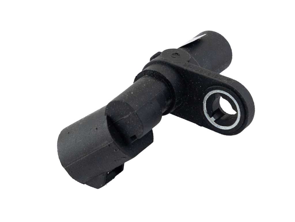 SENSOR ROTACION INYECCION PE 206 1.6 16V/RE CLIO