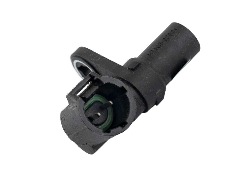 SENSOR ROTACION INYECCION PE 206 1.6 16V/RE CLIO