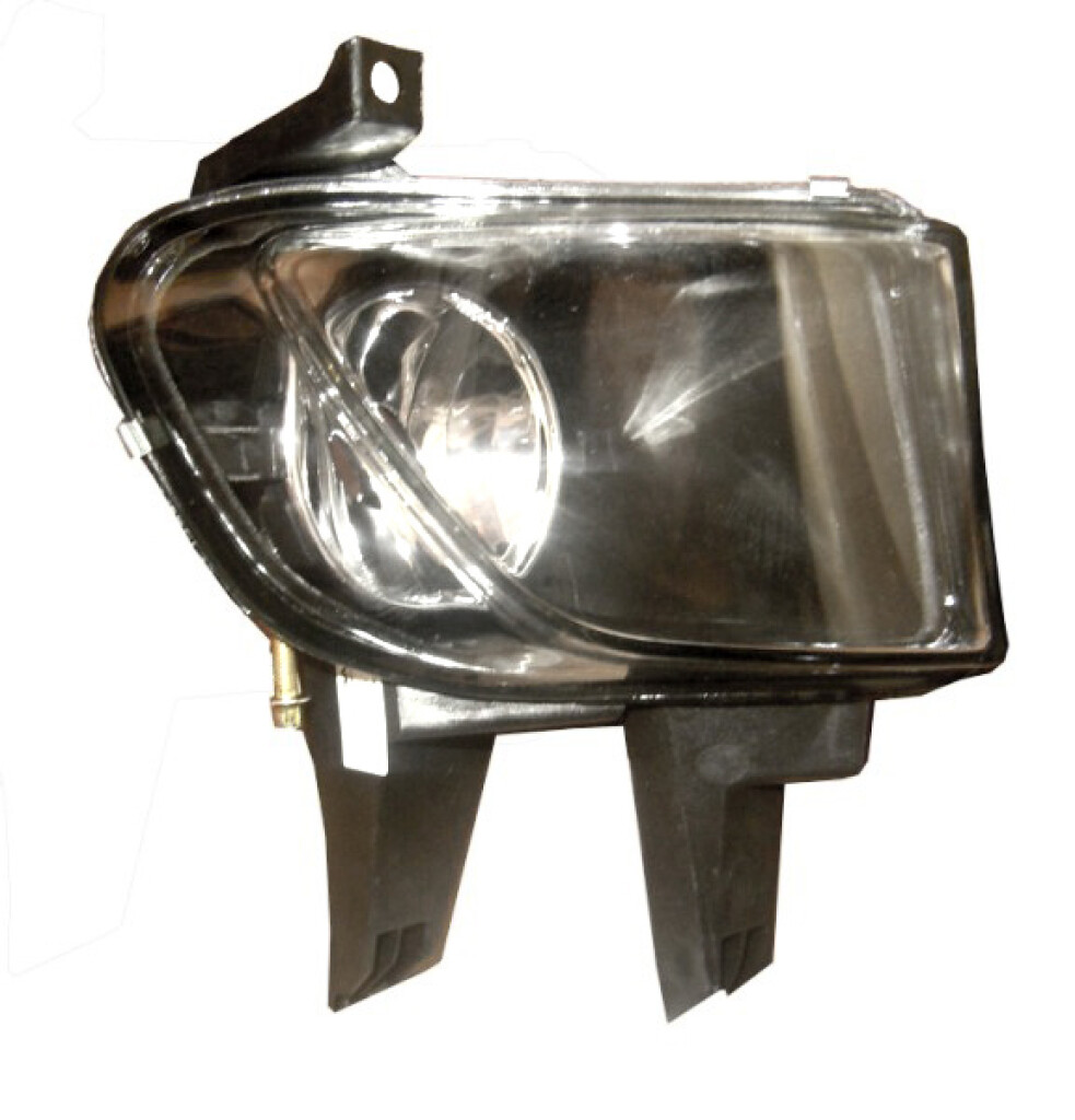 FARO CAMINERO CHEVROLET CELTA 06/11 DER. HB4 VIC