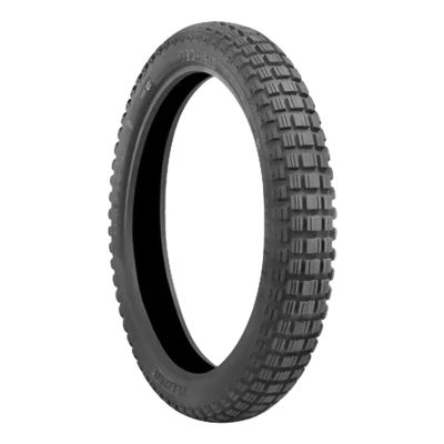 Cubierta Moto 325-16 P55 Bh-532