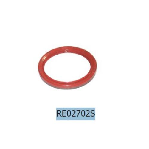 RETEN BANCADA CORSA 1.0 1.4 1.6 ONIX AVEO MONZA TRAS. 1.4 1.6 1.8 MPFI NAFTA ABR 80x98.15x10MM