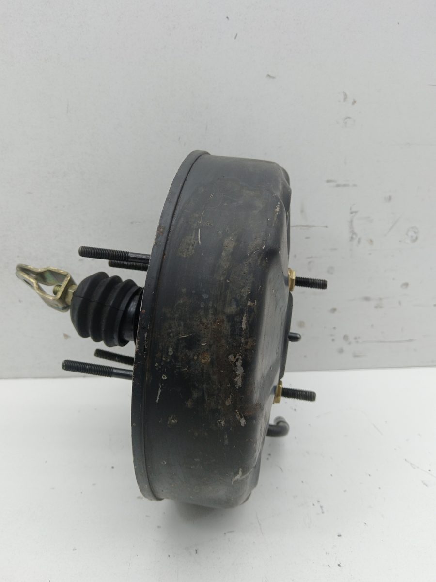 Servofreno Hyundai Pony (X2) 1991-Actualidad 1.5 GLS 1.5L 62kW 6237199