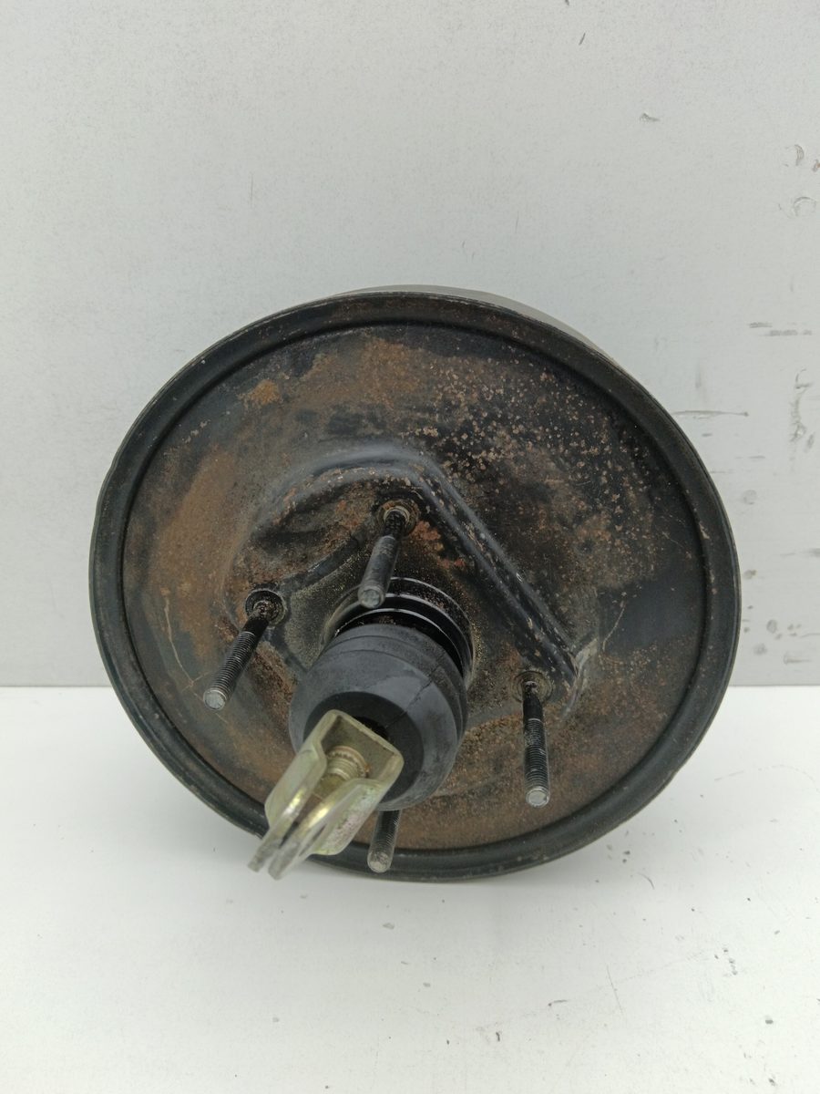 Servofreno Hyundai Pony (X2) 1991-Actualidad 1.5 GLS 1.5L 62kW 6237199