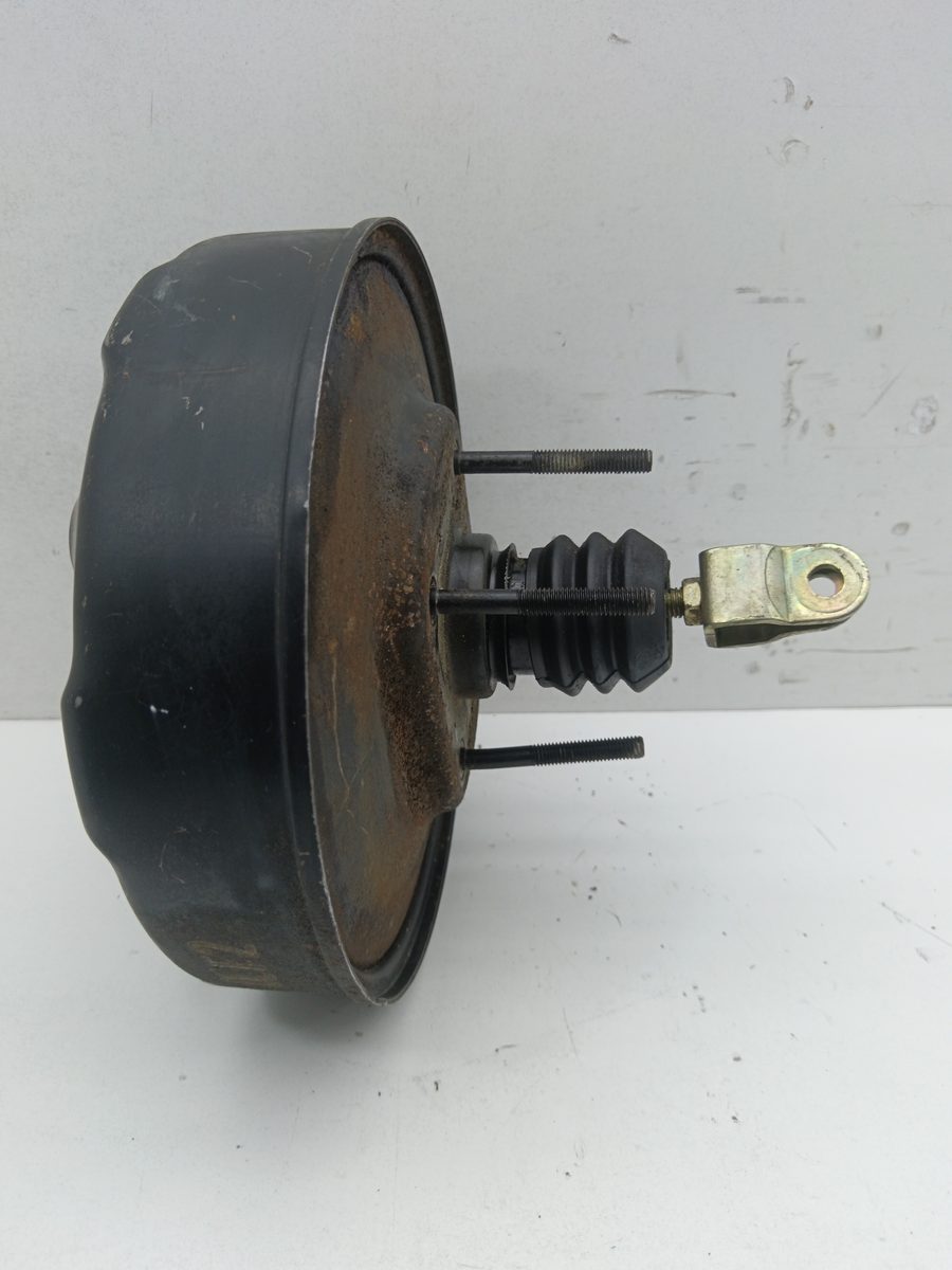Servofreno Hyundai Pony (X2) 1991-Actualidad 1.5 GLS 1.5L 62kW 6237199