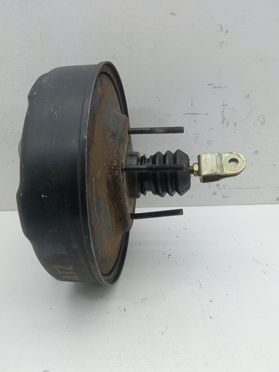 Servofreno Hyundai Pony (X2) 1991-Actualidad 1.5 GLS 1.5L 62kW 6237199