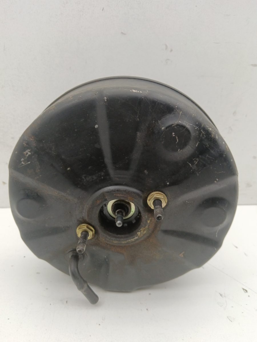 Servofreno Hyundai Pony (X2) 1991-Actualidad 1.5 GLS 1.5L 62kW 6237199