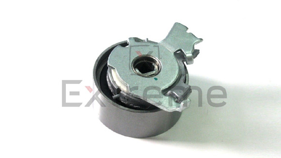 POLEA TENSORA CORREA DISTRIBUCION ASTRA/VECTRA/ZAFIRA