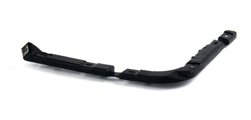 Soporte De Paragolpe Trasero derecho Ford Ka 2008 / 2012