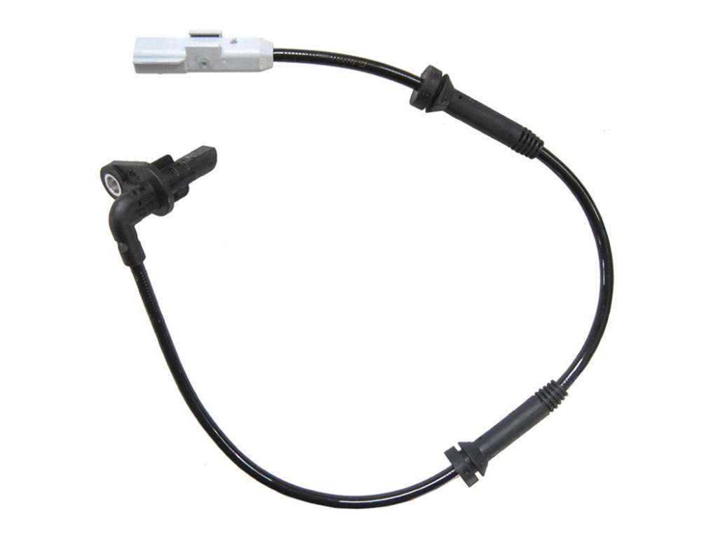 SENSOR ABS RE LOGAN/SANDERO 14/.. TRAS/IZQ