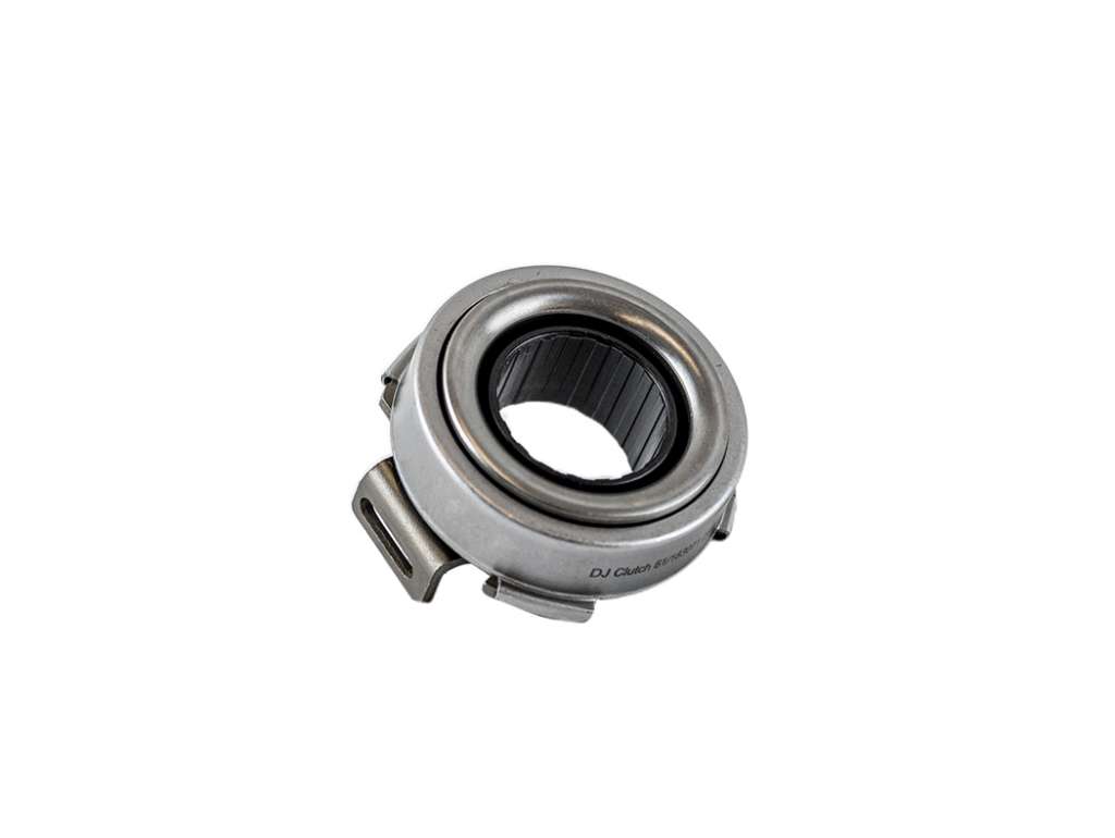 EMBRAGUE KIT LIFAN 620/X50 210MM 20 ESTRIAS