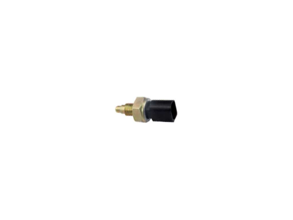 INTERRUPTOR MARCHA ATRAS VW GOL V/VI/FOX/GOLF/POLO/TIGUAN
