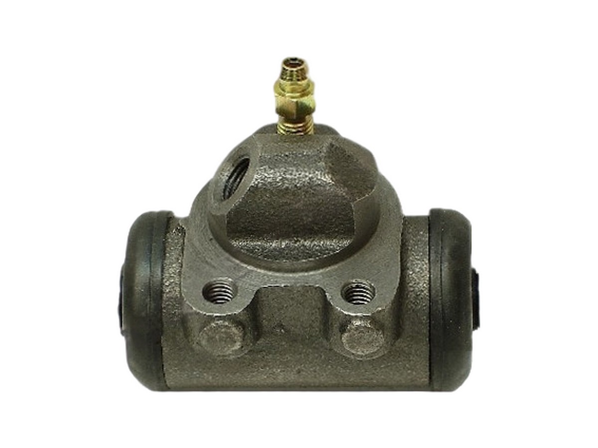 Cilindro Freno Ford Del Rey/Belina/Corcel Izquierdo 19,05 mm