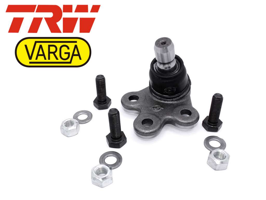 ROTULA SUSPENSION GM ONIX/COBALT/PRISMA/SPIN