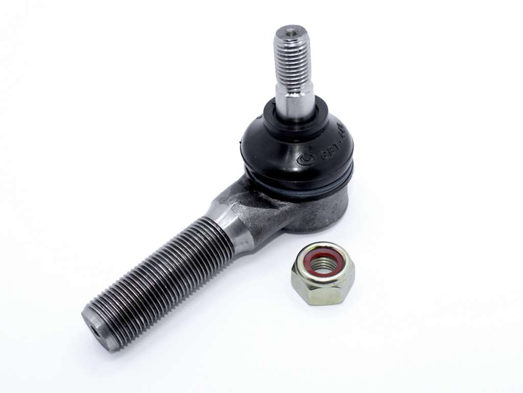 PUNTERO DIRECCION VW KOMBI 1600 INT. IZQ.