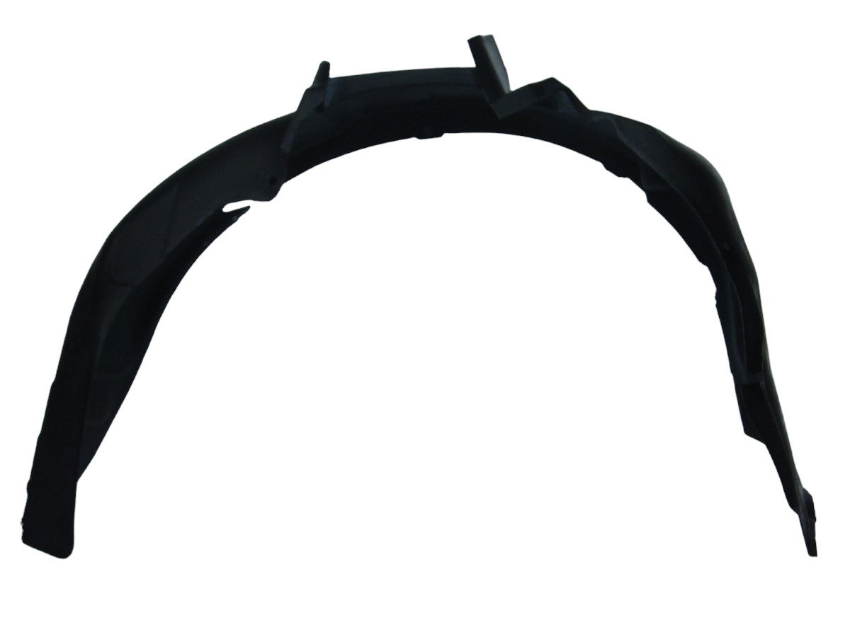 BUCHE INTERIOR DERECHO CHEVROLET CELTA 2001/