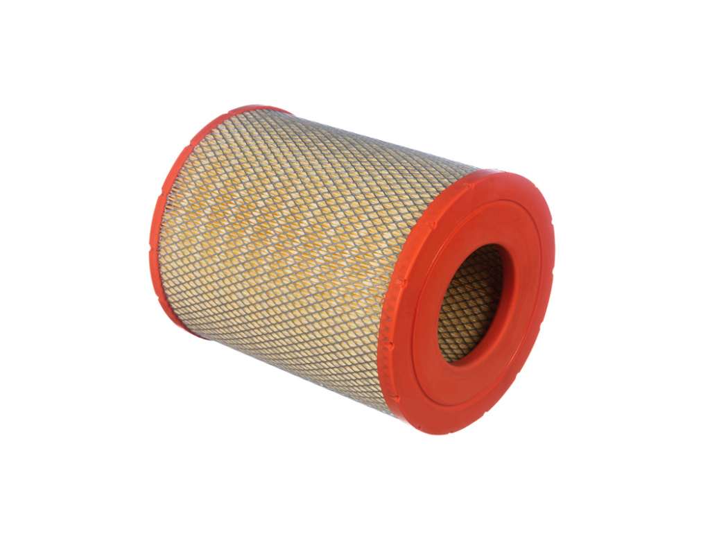 FILTRO AIRE MB ATEGO ELECTRONICO 06/