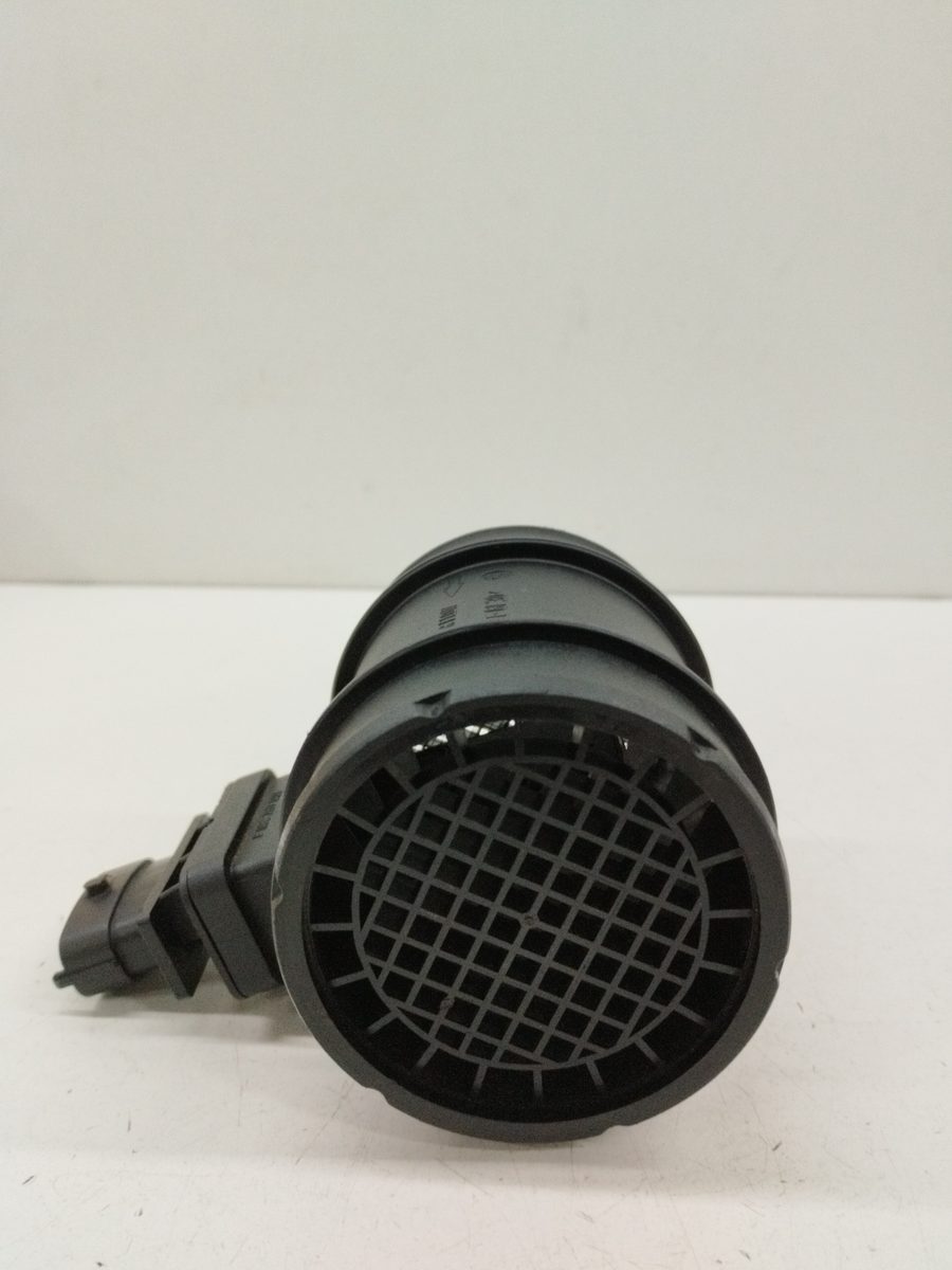 Caudalimetro Opel Astra H Berlina 2004-2007 Elegance 1.7L 59kW 55350048