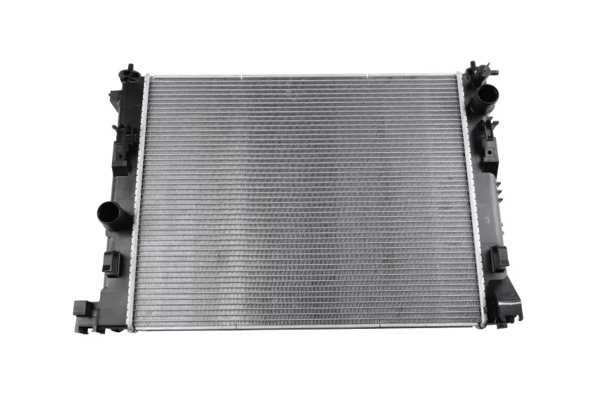 RADIADOR NISSAN KICKS-VERSA 20-22