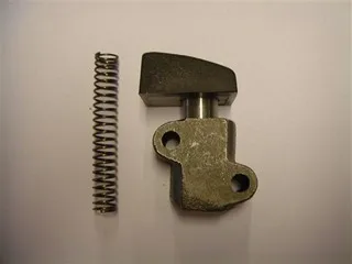 TENSOR CADENA DISTRIB NISSAN 720