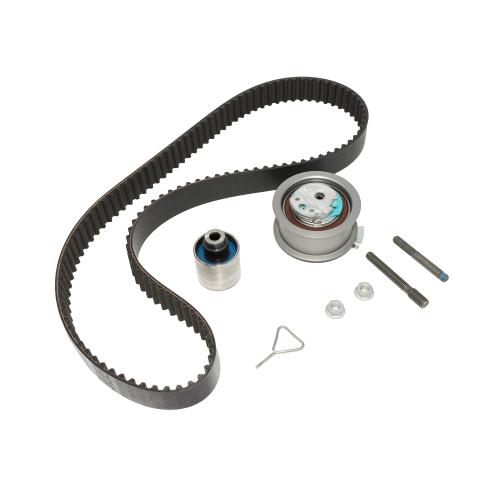 KIT DISTRIBUCION VW BORA 1.9D PASSAT ...2005 AUDI A3 A4 ...2009 BTE CORDOBA IBIZA 1.9D VENTO ...2011