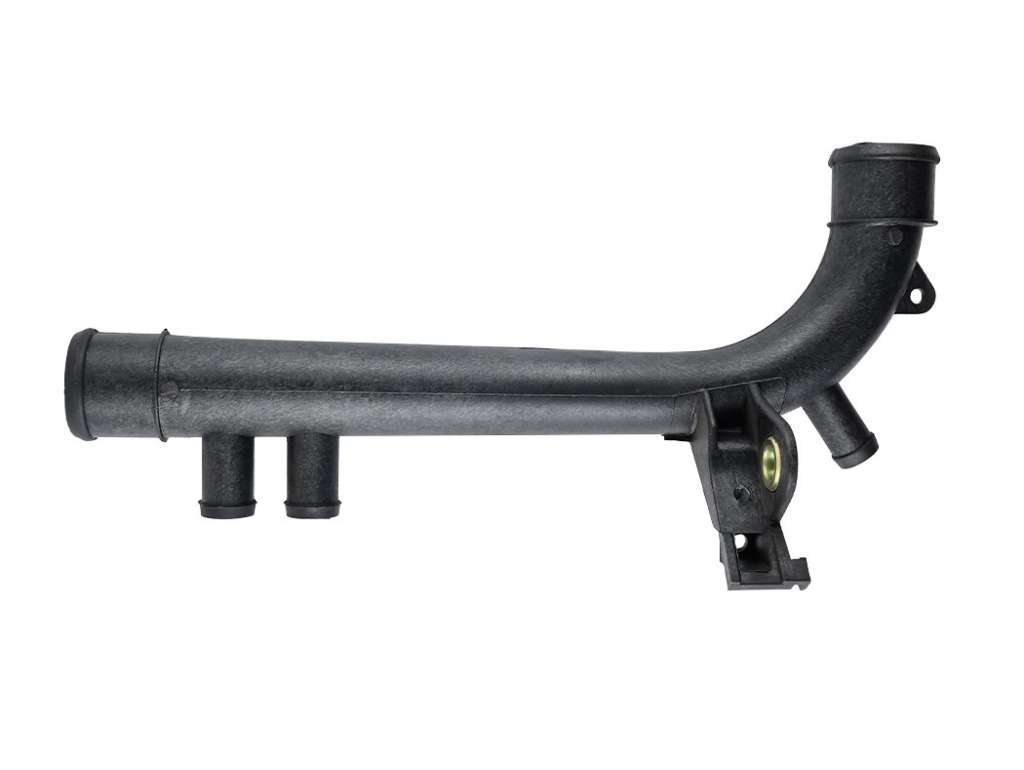 TUBO DE AGUA. MATERIAL: NYLON