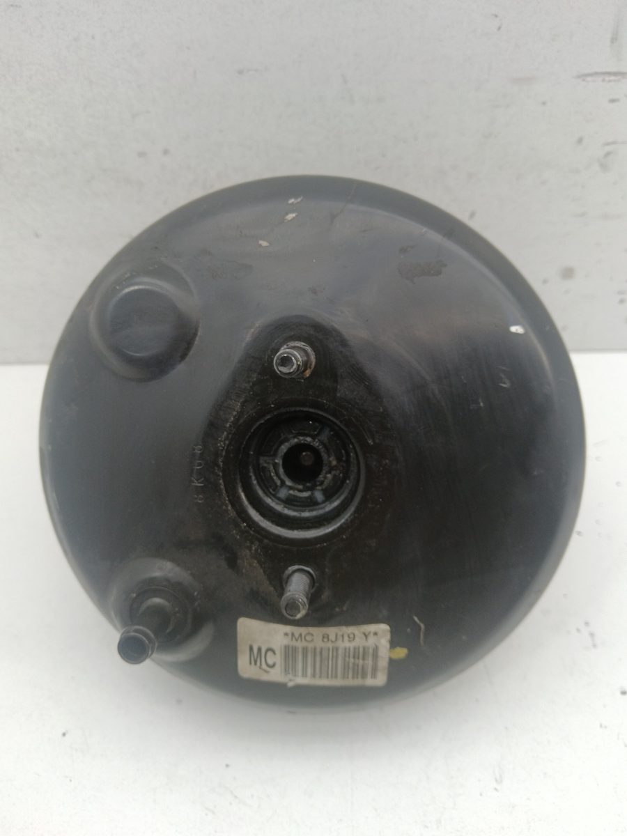 Servofreno Daewoo Matiz 1997-2004 0.8 CAT 0.8L 38kW MC8J19Y