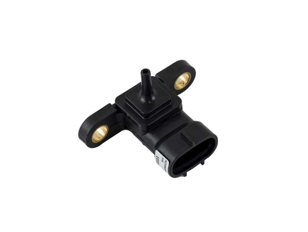 SENSOR MAP INYECCION TO HILUX 2.5/3.0 D4D 05/15