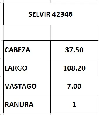 VALVULA ADM RENAULT 1.4-1.6 8V (EJ7-K7M) EVERPHONE