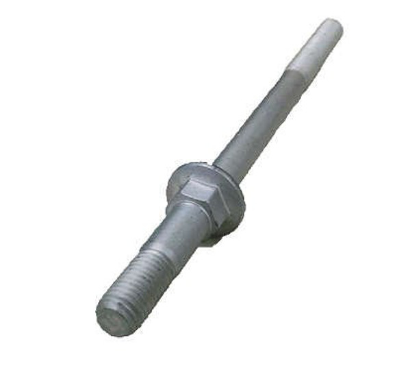 TORNILLO DE TAPA DE CILINDROS CHEVROLET AGILE/CORSA/CELTA