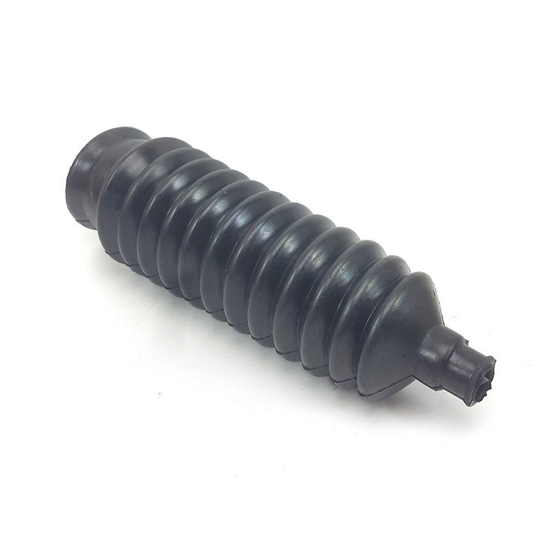 Capuchon Fuelle Cremallera Mate Dfm / Faw / Dfsk