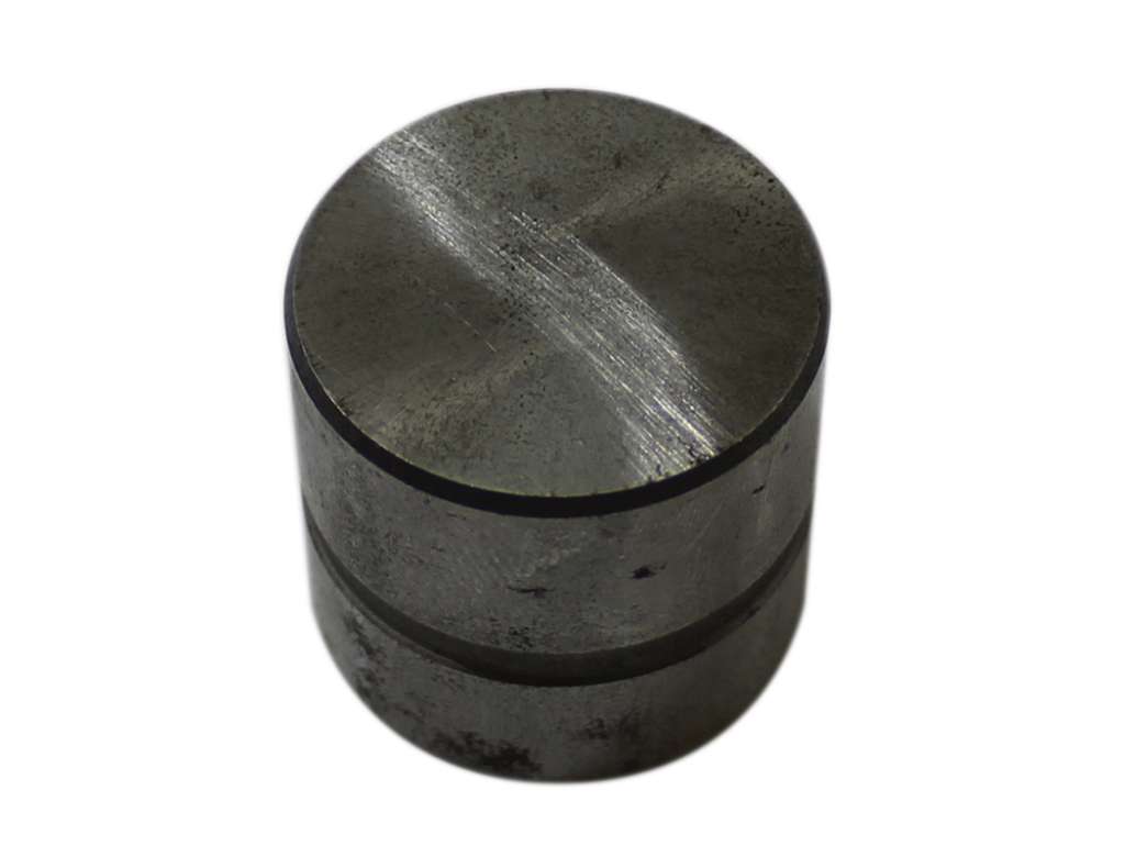 BOTADOR HIDRAULICO FI PALIO/ETC 1.3 01/