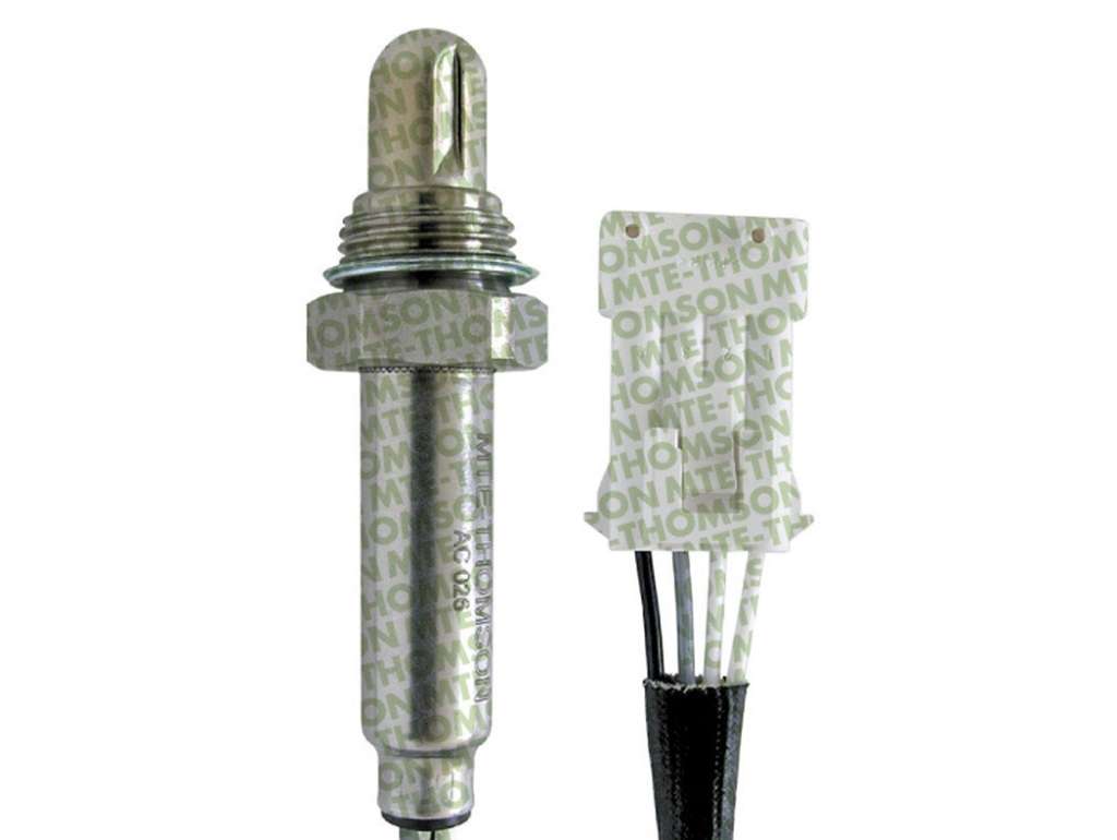 SONDA LAMBDA CI C3/PE 207/208/2008