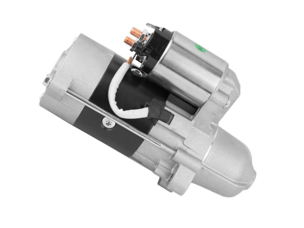 ARRANQUE MI L200 SPORTERO 2.4D 20/.. 13D/12V