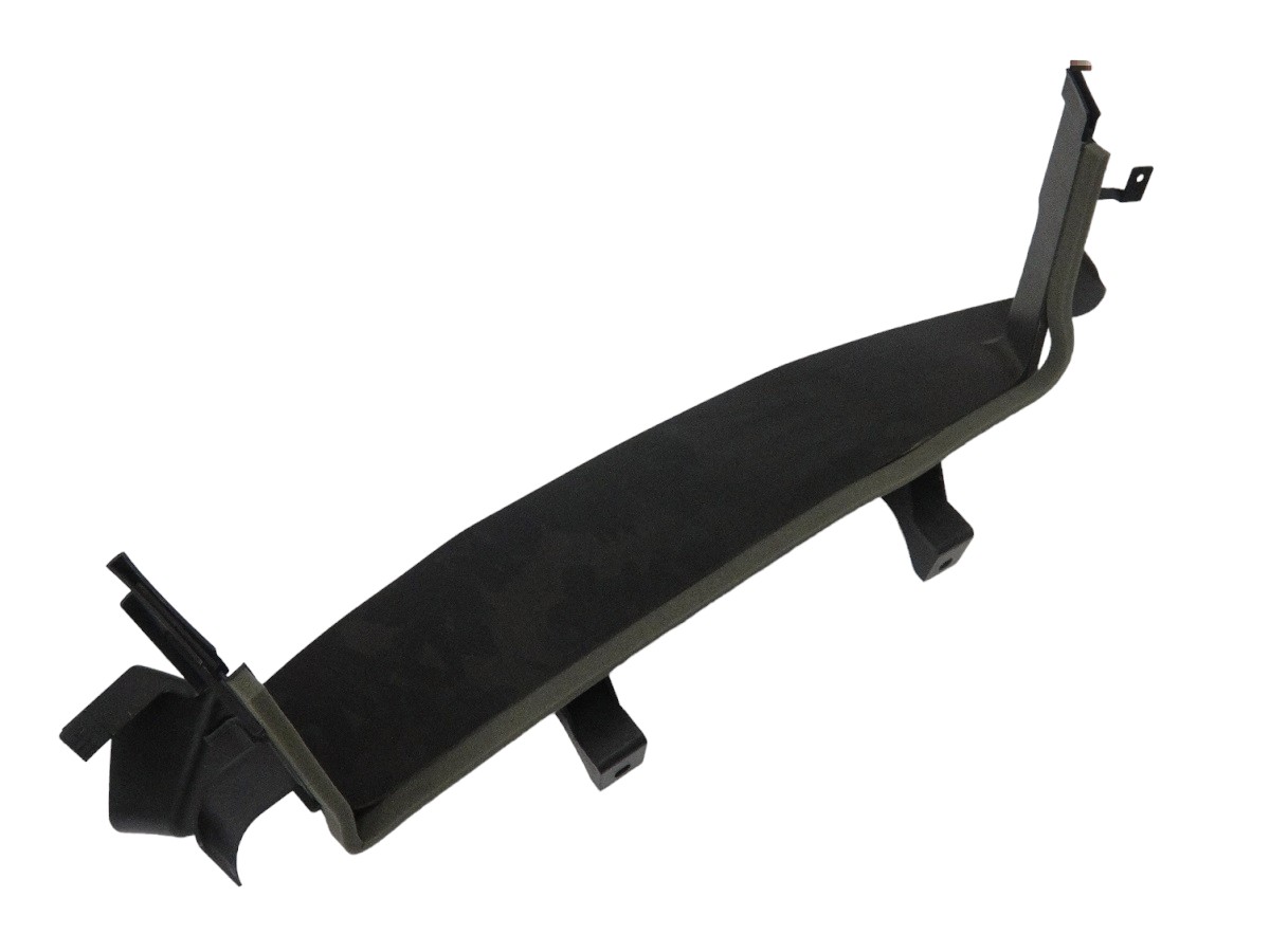 DEFLECTOR RADIADOR*CH PRISMA/ONIX 2013/2016/JOY *INF