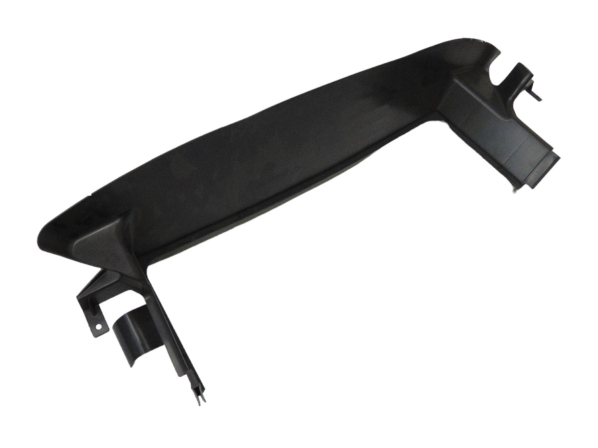 DEFLECTOR RADIADOR*CH PRISMA/ONIX 2013/2016/JOY *INF