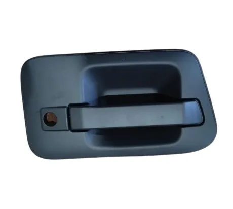 MANIJA PUERTA DER FOTON AUMAN BJ-1226 BJ-4269