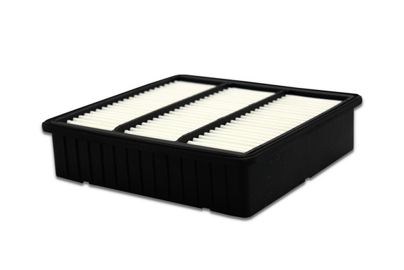 FILTRO DE AIRE MITSUBISHI COLT/LANCER 1.6 1998 52X213X205